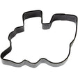 Wilton Train Cookie Cutter