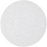 Wilton Pre-Cut Round Parchment Sheets cake pan liners, 45-Count