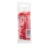 Wilton Jumbo Red Heart Sprinkles – 1.1 oz.