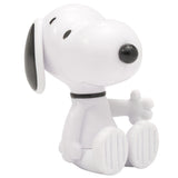Peanuts Snoopy and Woodstock Cake Toppers