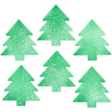 Wilton Holiday Tree Candy Decorations, 1 oz.