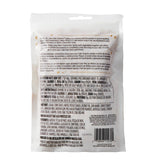 Wilton Edible Gold Cake Sequins – 10 oz.