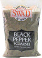 Swad Black Pepper Coarse 200 Gm