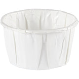 Wilton Nut and Party Cups, 24-Count