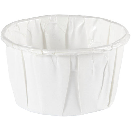 Wilton Nut and Party Cups, 24-Count