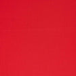 SINGER 100% Cotton Solid Fabric Cut by the Yard