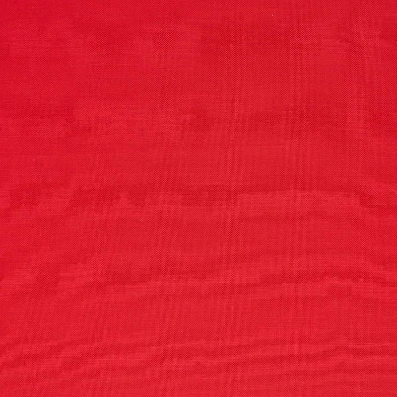SINGER 100% Cotton Solid Fabric Cut by the Yard