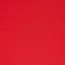 SINGER 100% Cotton Solid Fabric Cut by the Yard