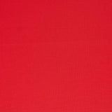 SINGER 100% Cotton Solid Fabric Cut by the Yard