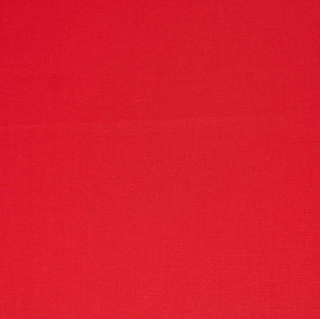 SINGER 100% Cotton Solid Fabric Cut by the Yard