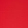 SINGER 100% Cotton Solid Fabric Cut by the Yard