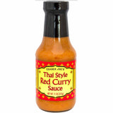 Trader Joe’s 50% Less Salt Roasted & Salted Peanuts 1 Lb