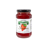 Trader Joe’s Strawberry Preserves Fresh 17.5 Oz