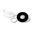 Wall ClikMagnet Display Tool