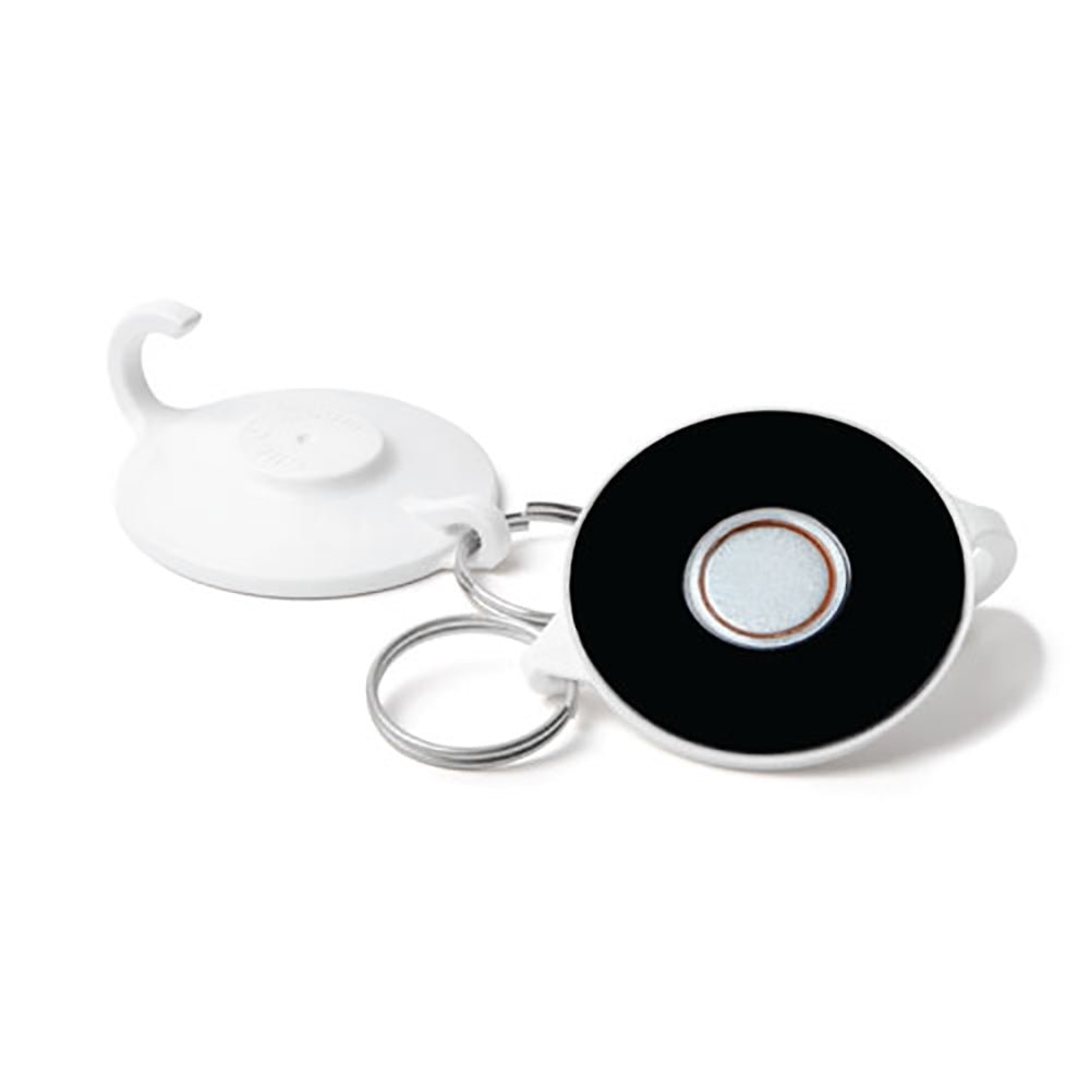 Wall ClikMagnet Display Tool