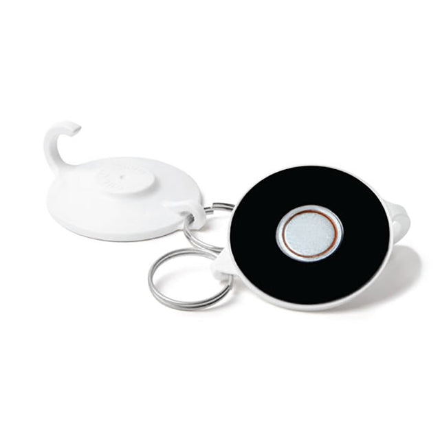 Wall ClikMagnet Display Tool