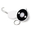 Display Magnet Wall Clikmagnet HPH