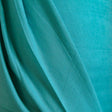 Bamboo Spandex Jersey Knit Fabric Waterfall