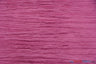Crease Taffeta Crush Taffeta Polyester Fabric - Crushed Texture, 50/52" Width (Continuous Yards Or By Bolt)