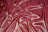 Stretch Taffeta Fabric - Multiple Solid Colors, 57/58" Width (Continuous Yards)