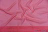 Polyester Chiffon Fabric - Super Soft, Flowy, Sheer, 58/60" Width, 100% Polyester (By The Continuous Yards & Bolts)
