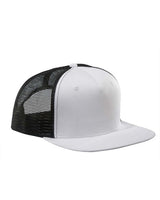 Surfer Trucker Cap