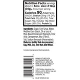 Wilton Blue Sparkle Gel – 3.5 oz.