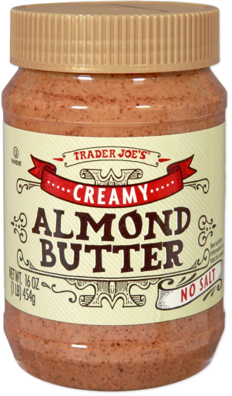 Premium Extra Virgin Olive Oil – Cold Pressed Smooth Robust Blend