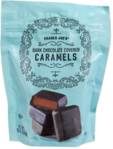 Dark Chocolate Bark – Puffed Quinoa & Dried Raspberries Snack