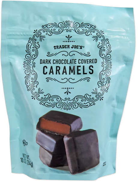 Dark Chocolate Bark – Puffed Quinoa & Dried Raspberries Snack