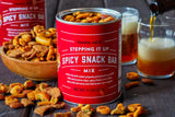 Spicy Snack Bar Mix 11.5 oz