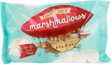 Marshmallows – Vegan Light & Airy Sweet Marshmallow Treats 10 Oz