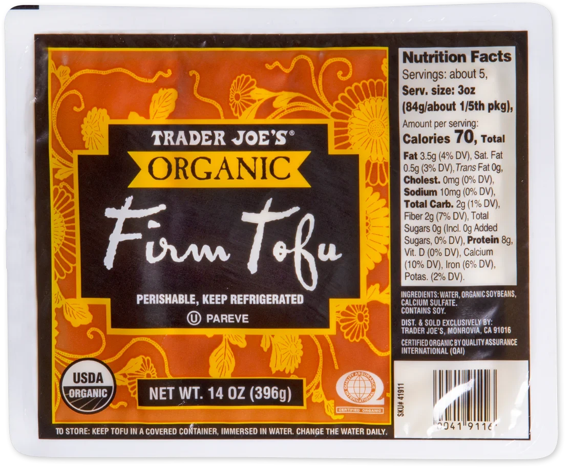 All Natural Bone-In Skin-On Chicken Thighs – 1 Lb Juicy High Protein Poultry Cut