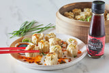 Trader Joe’s Chili Sesame Oil – Toasty Heat for Every Dish
