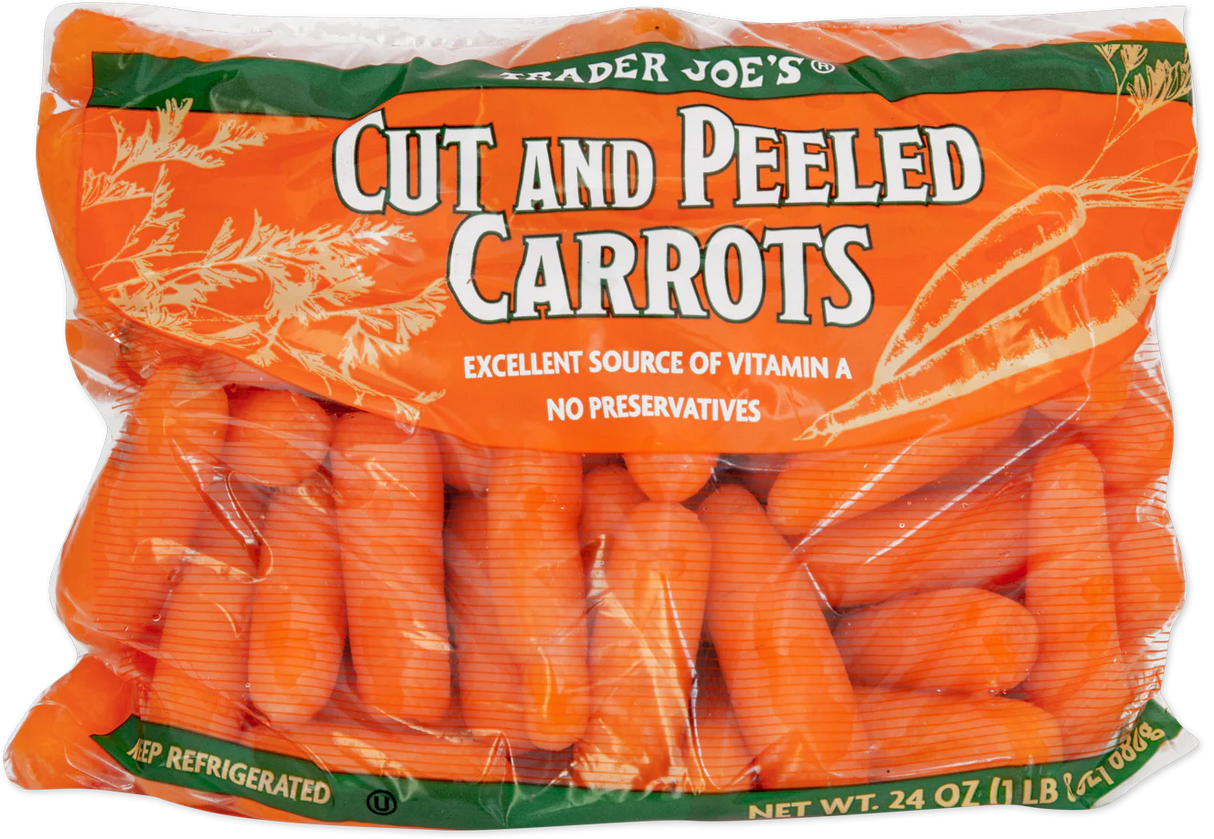 Sriracha Sauce 18.25 oz Spicy