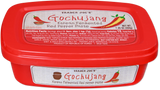 Trader Joes Gochujang Paste/7.05 Oz