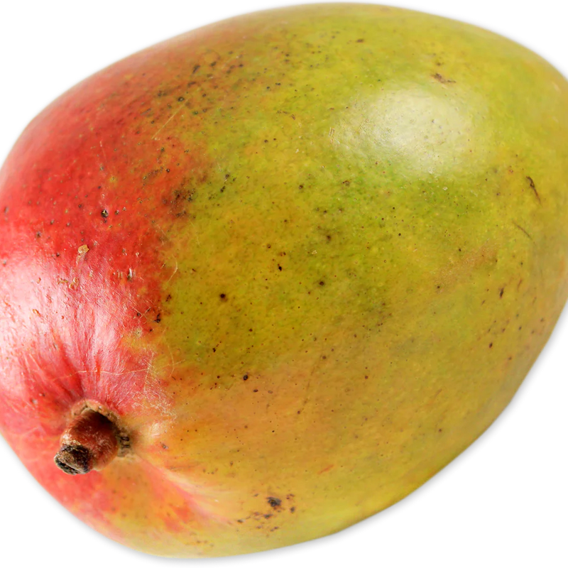 Trader Joes Mango/1 Each