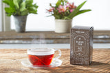 Decaffeinated Black Tea 40 Bag
