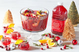 Winter Wassail Punch (64 Fl Oz)