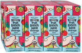 Organic Fruit Punch Juice Beverage 1 Box(200mL)