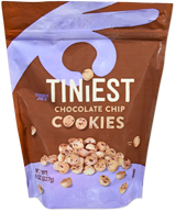 Tiniest Chocolate Chip Cookies 8 Oz