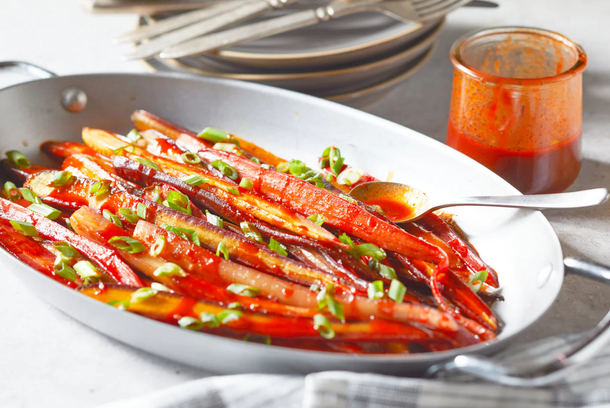 Trader Joes Gochujang Paste/7.05 Oz