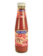Mitchells Chaat Sauce 300 gm