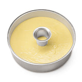 Wilton Aluminum Heating Core