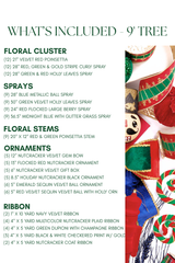 Nutcracker - Bundle