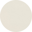 Plain Heat Transfer Vinyl - Wheat Heat Transfer Vinyl Fabric - Wheat, 20" H X 12" W (Foot)