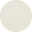 Prolite Heat Transfer Vinyl Fabric - Wheat, Hot Peel, 20" Width (1 Foot)