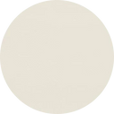 Prolite Heat Transfer Vinyl Fabric - Wheat, Hot Peel, 20" Width (1 Foot)