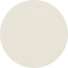 Prolite Heat Transfer Vinyl Fabric - Wheat, Hot Peel, 20" Width (1 Foot)
