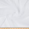Micro Stretch Mesh Nude Fabric - Black, Blush, Champagne, DK Nude, Hunter Green, Ivory, Nude, Off White, White, 60" Width